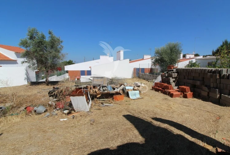 Terreno para Venda em Pavia Foto 20