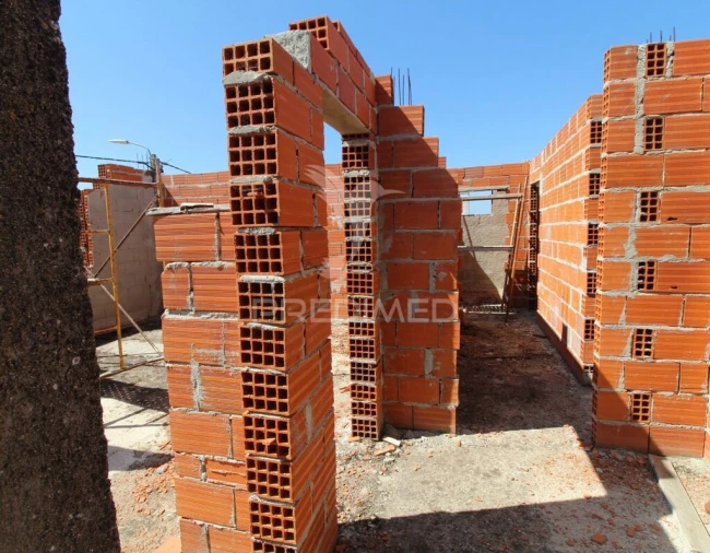 Terreno para Venda em Pavia Foto 4