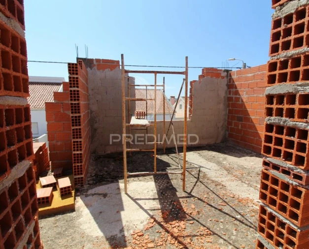 Terreno para Venda em Pavia Foto 14