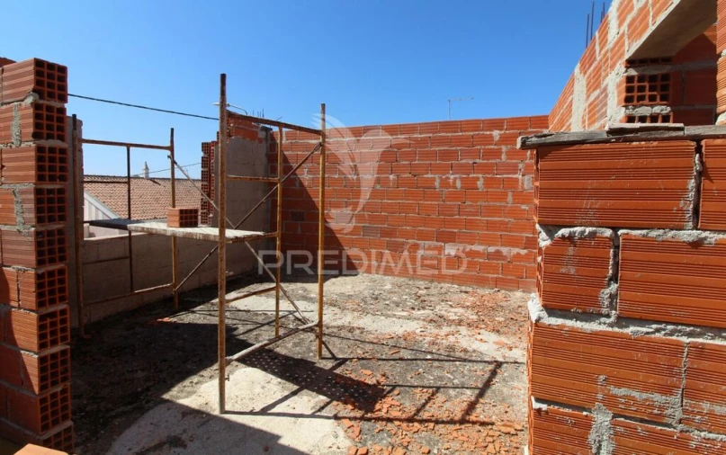 Terreno para Venda em Pavia Foto 3