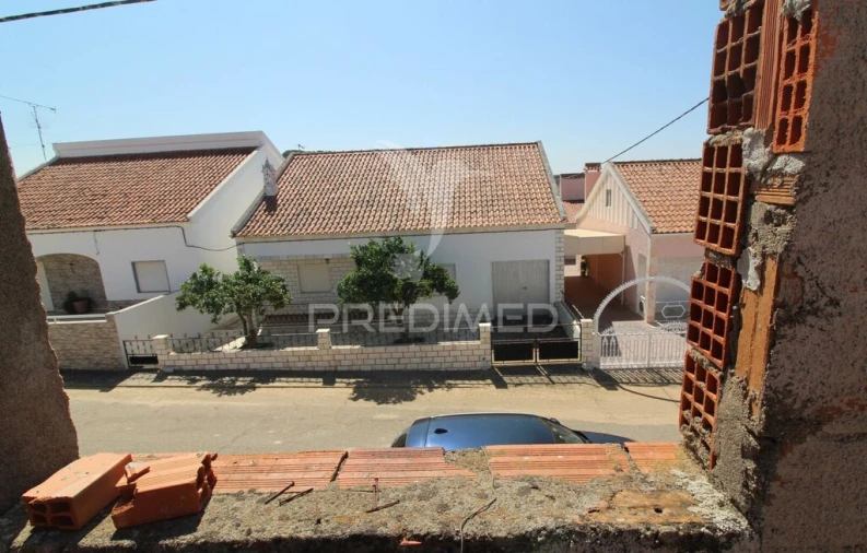 Terreno para Venda em Pavia Foto 11