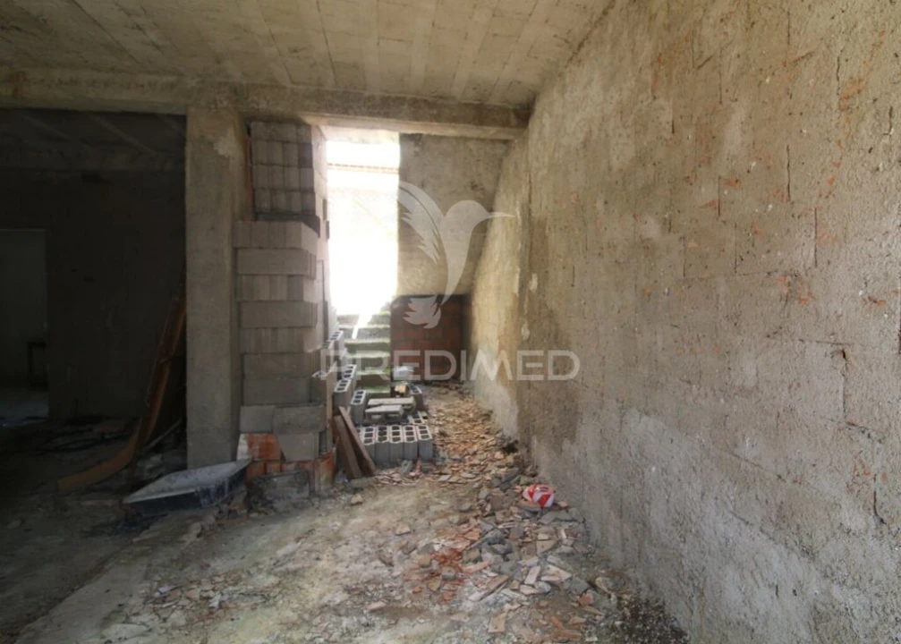 Terreno para Venda em Pavia Foto 15