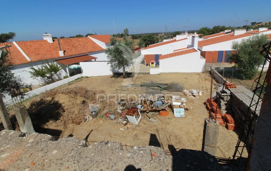 Terreno para Venda em Pavia Foto 7