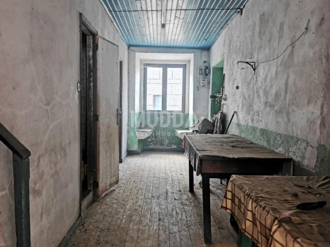 Moradia T2 para Venda em Sapiãos Foto 2