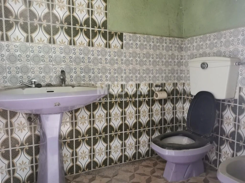 Moradia T2 para Venda em Sapiãos Foto 6