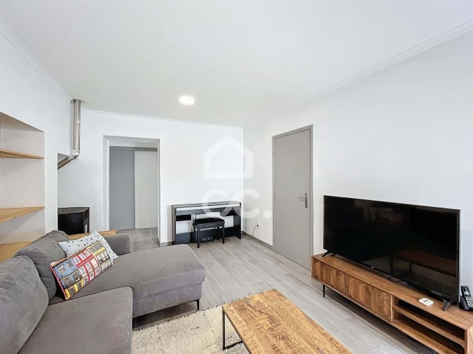 Moradia T3 para Venda em Gaeiras Foto 7