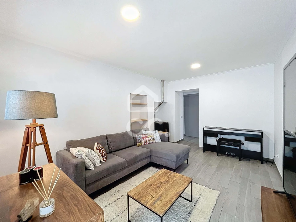 Moradia T3 para Venda em Gaeiras Foto 6