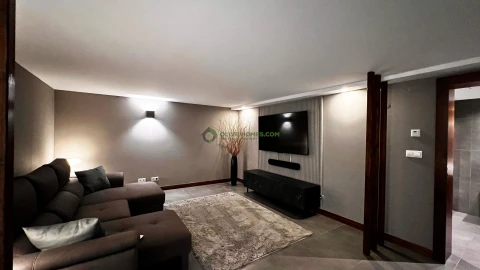 Moradia T3 para Venda em Almancil