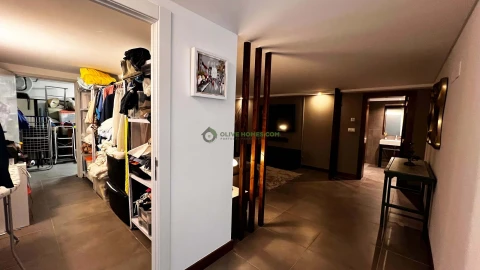 Moradia T3 para Venda em Almancil