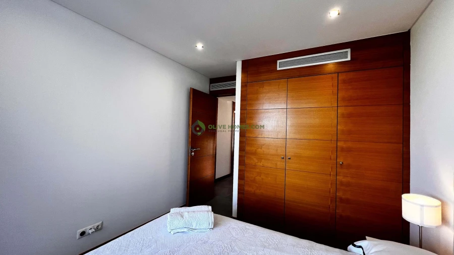 Moradia T3 para Venda em Almancil Foto 34