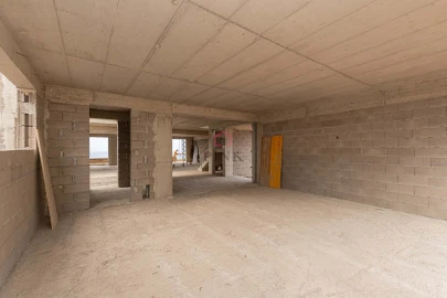 Moradia T3 para Venda em Arco da Calheta