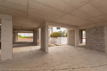 Moradia T3 para Venda em Arco da Calheta
