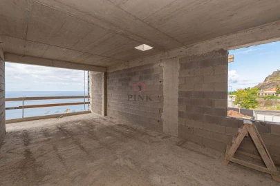 Moradia T3 para Venda em Arco da Calheta