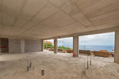 Moradia T3 para Venda em Arco da Calheta