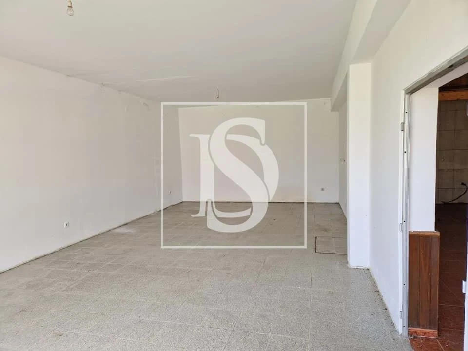 Moradia T4 para Venda em São João da Corveira Foto 15