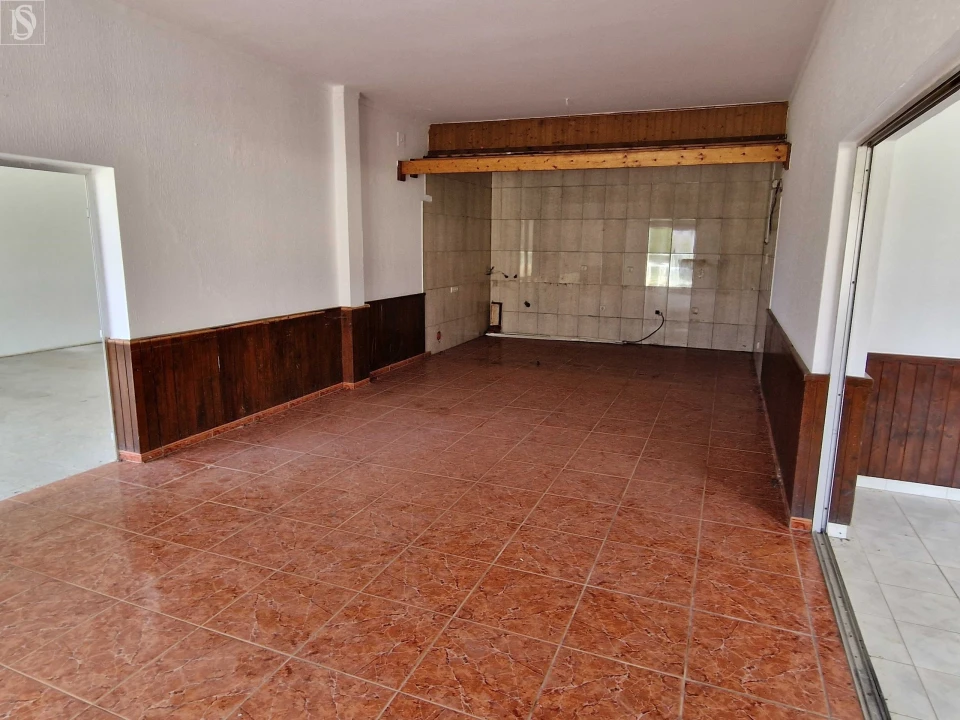 Moradia T4 para Venda em São João da Corveira Foto 12