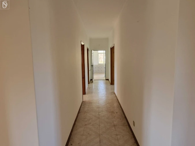 Moradia T4 para Venda em São João da Corveira Foto 20