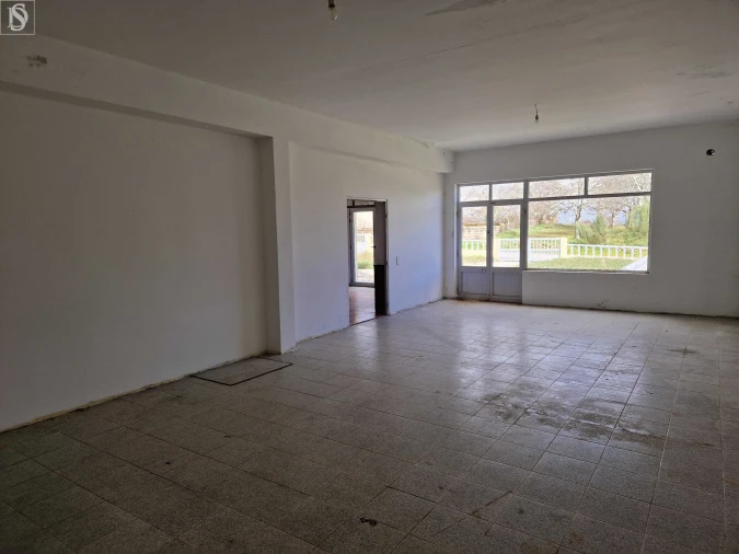 Moradia T4 para Venda em São João da Corveira Foto 14