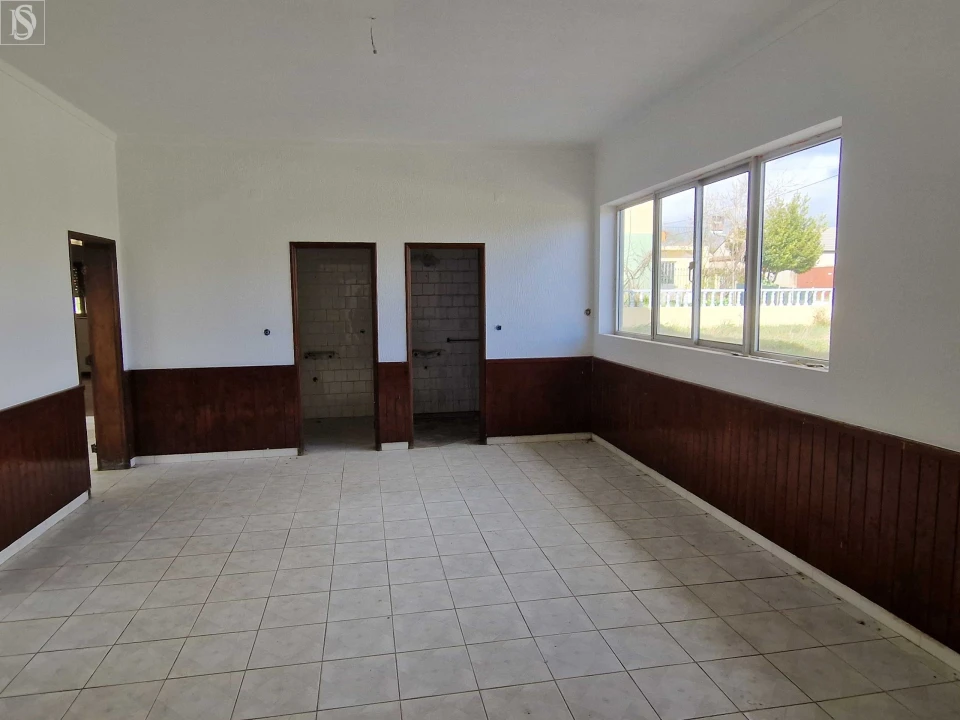 Moradia T4 para Venda em São João da Corveira Foto 10