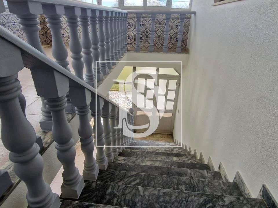 Moradia T4 para Venda em São João da Corveira Foto 18