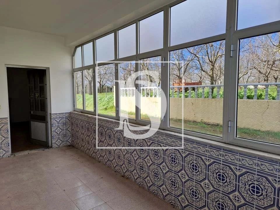 Moradia T4 para Venda em São João da Corveira Foto 16