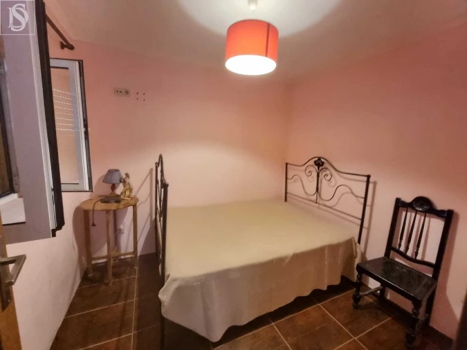 Moradia T2 para Venda em Mosteiro Foto 15