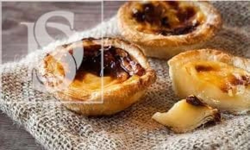 Moradia T8 para Arrendamento em Charneca de Caparica e Sobreda Foto 47