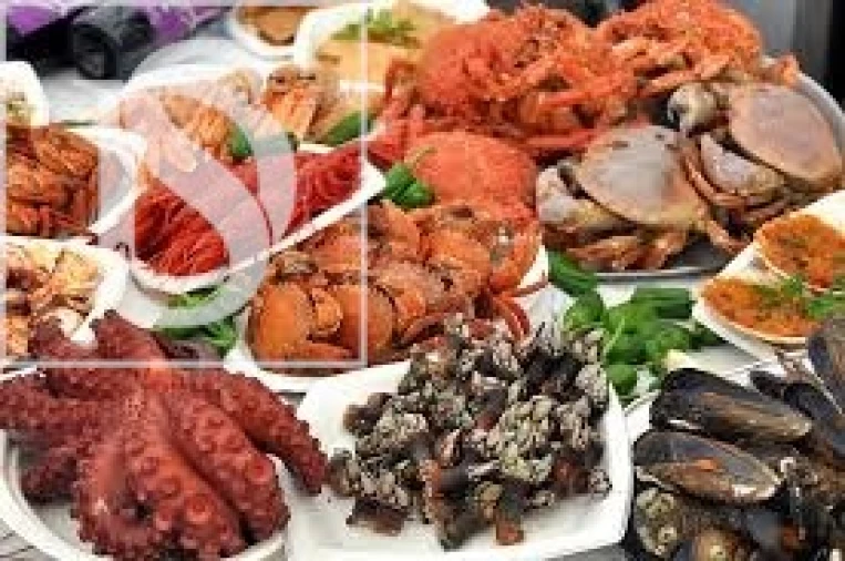 Moradia T8 para Arrendamento em Charneca de Caparica e Sobreda Foto 51