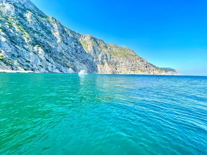 Moradia T8 para Arrendamento em Charneca de Caparica e Sobreda Foto 49