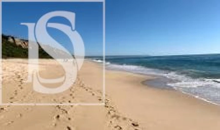 Moradia T8 para Arrendamento em Charneca de Caparica e Sobreda Foto 42