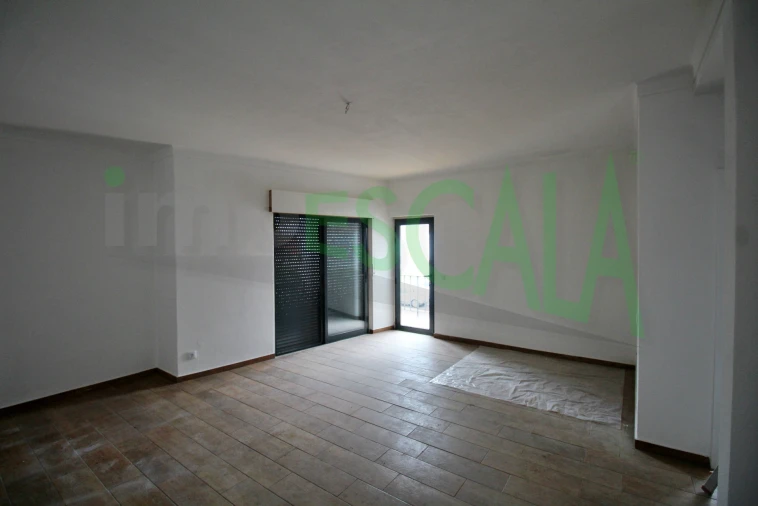 Moradia T2 para Venda em Manique do Intendente, Vila Nova de São Pedro e Maçussa Foto 8