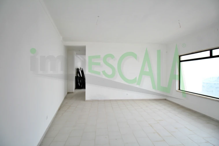 Moradia T2 para Venda em Manique do Intendente, Vila Nova de São Pedro e Maçussa Foto 26