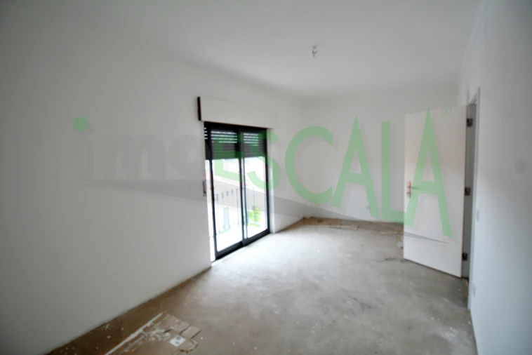 Moradia T2 para Venda em Manique do Intendente, Vila Nova de São Pedro e Maçussa Foto 15