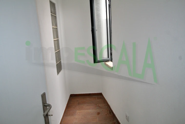 Moradia T2 para Venda em Manique do Intendente, Vila Nova de São Pedro e Maçussa Foto 11