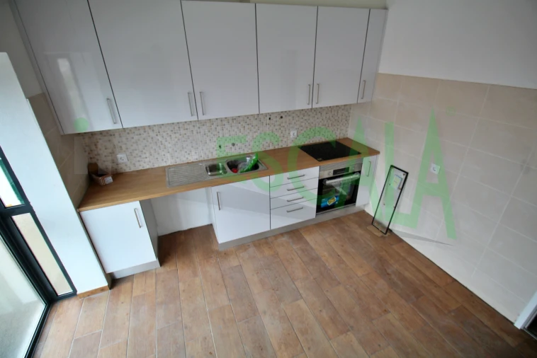 Moradia T2 para Venda em Manique do Intendente, Vila Nova de São Pedro e Maçussa Foto 5