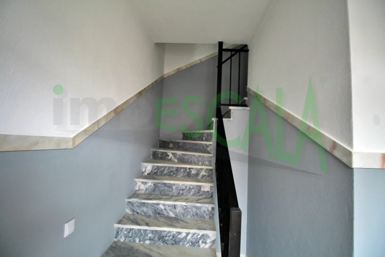 Moradia T2 para Venda em Manique do Intendente, Vila Nova de São Pedro e Maçussa Foto 20