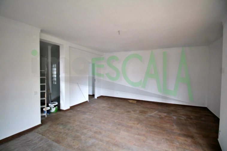 Moradia T2 para Venda em Manique do Intendente, Vila Nova de São Pedro e Maçussa Foto 9