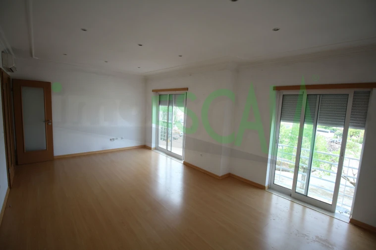 Apartamento T2 para Venda em Cartaxo e Vale da Pinta Foto 13