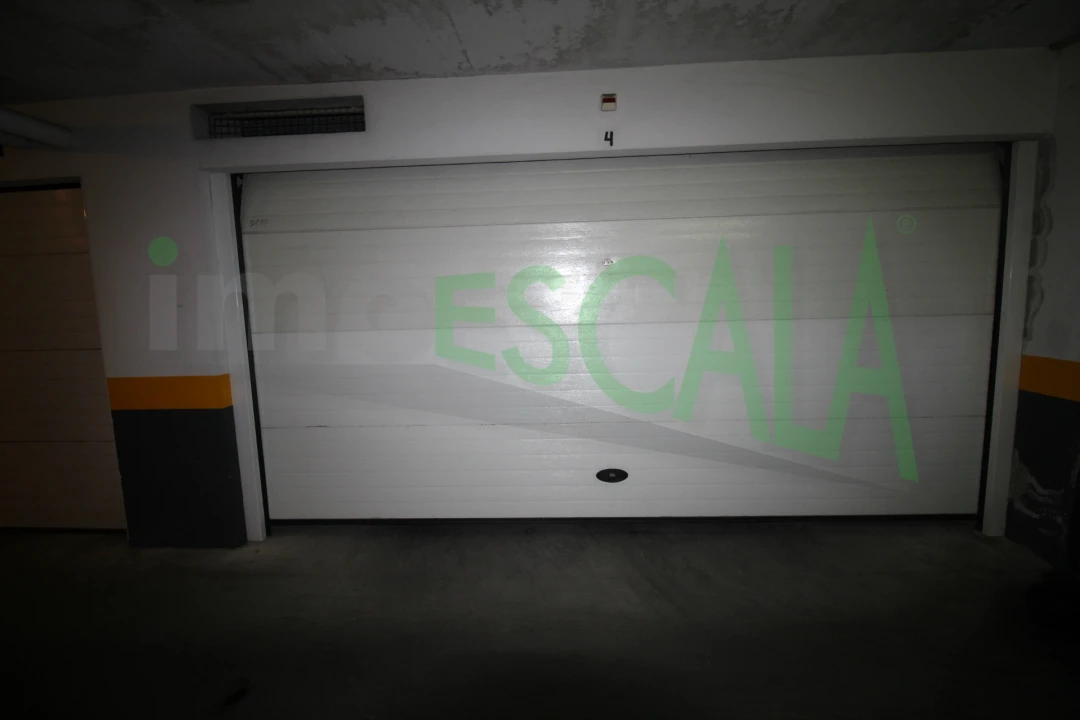 Apartamento T3 para Venda em Cartaxo e Vale da Pinta Foto 62