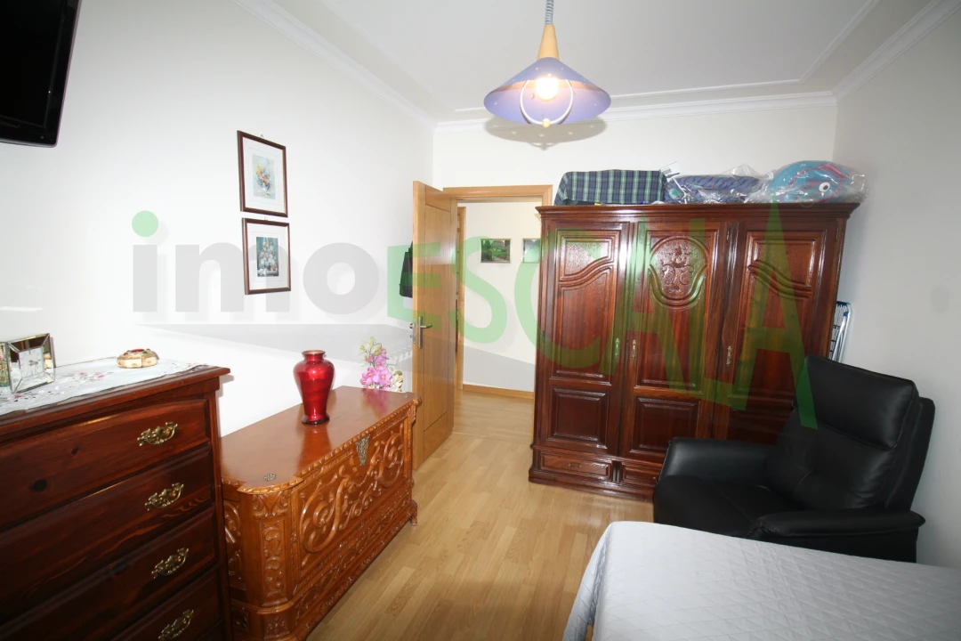 Apartamento T3 para Venda em Cartaxo e Vale da Pinta Foto 44