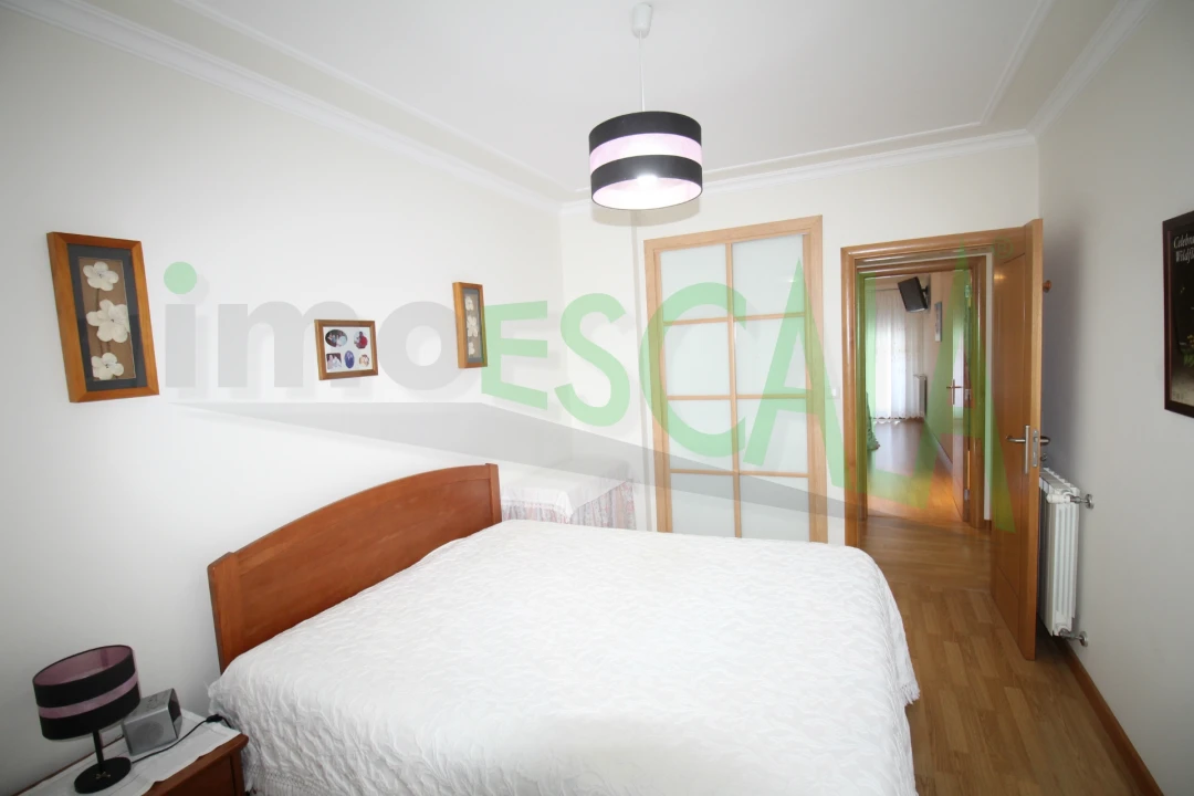 Apartamento T3 para Venda em Cartaxo e Vale da Pinta Foto 42