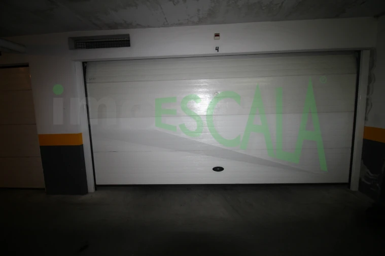 Apartamento T3 para Venda em Cartaxo e Vale da Pinta Foto 62