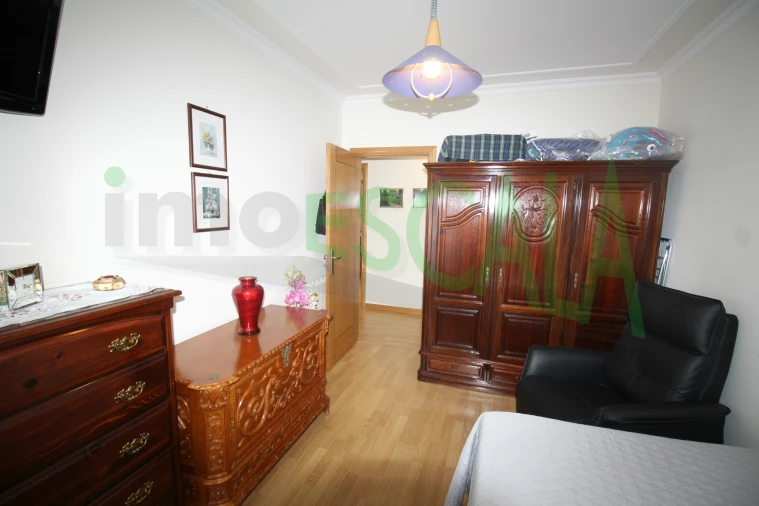 Apartamento T3 para Venda em Cartaxo e Vale da Pinta Foto 44