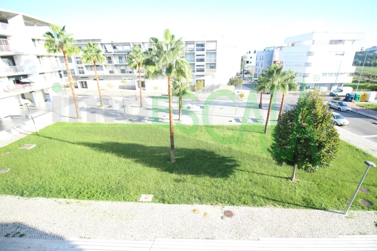 Apartamento T3 para Venda em Cartaxo e Vale da Pinta Foto 52