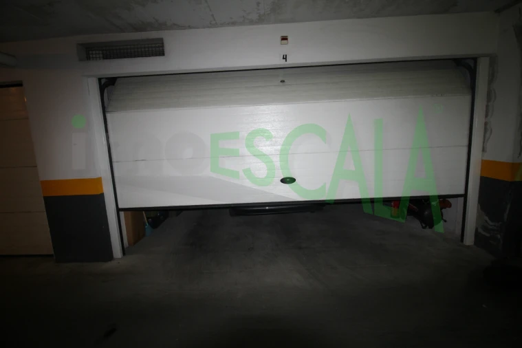 Apartamento T3 para Venda em Cartaxo e Vale da Pinta Foto 61