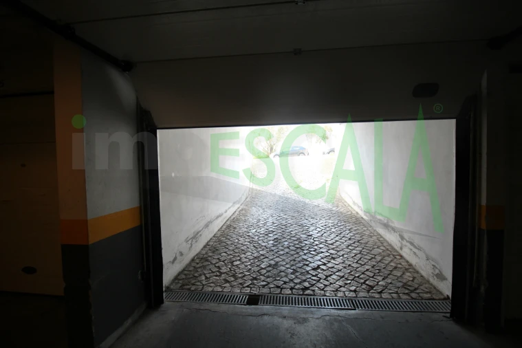 Apartamento T3 para Venda em Cartaxo e Vale da Pinta Foto 64