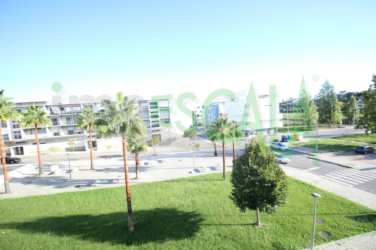 Apartamento T3 para Venda em Cartaxo e Vale da Pinta Foto 54