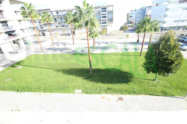 Apartamento T3 para Venda em Cartaxo e Vale da Pinta Foto 51