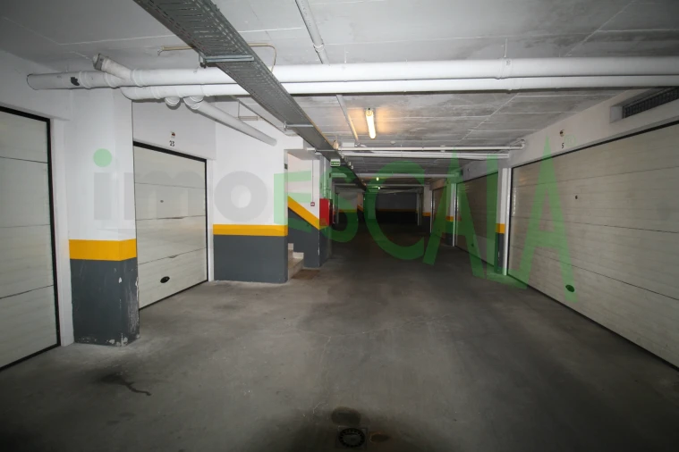 Apartamento T3 para Venda em Cartaxo e Vale da Pinta Foto 63