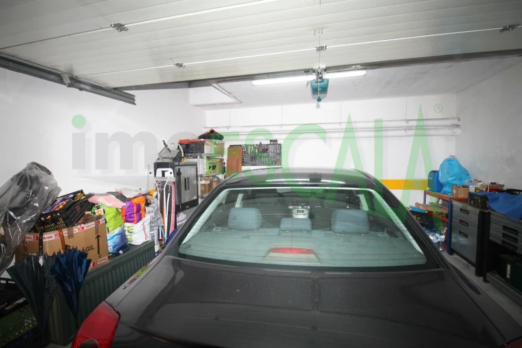 Apartamento T3 para Venda em Cartaxo e Vale da Pinta Foto 57